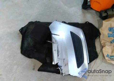 2018 Ford Focus Se from USA, damaged, VIN 1FADP3F26JL266040